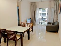 NV Residences (D18), Condominium #521352451